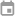 event calendar icon